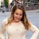 Livia