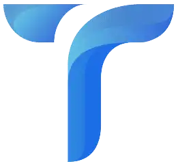 Techmave Software | Home