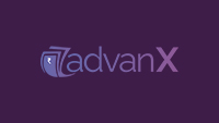 Techmave Software | Home