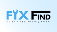Techmave Software | Home