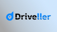 Techmave Software | Home