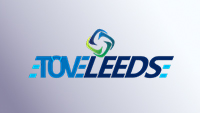 Techmave Software | Home