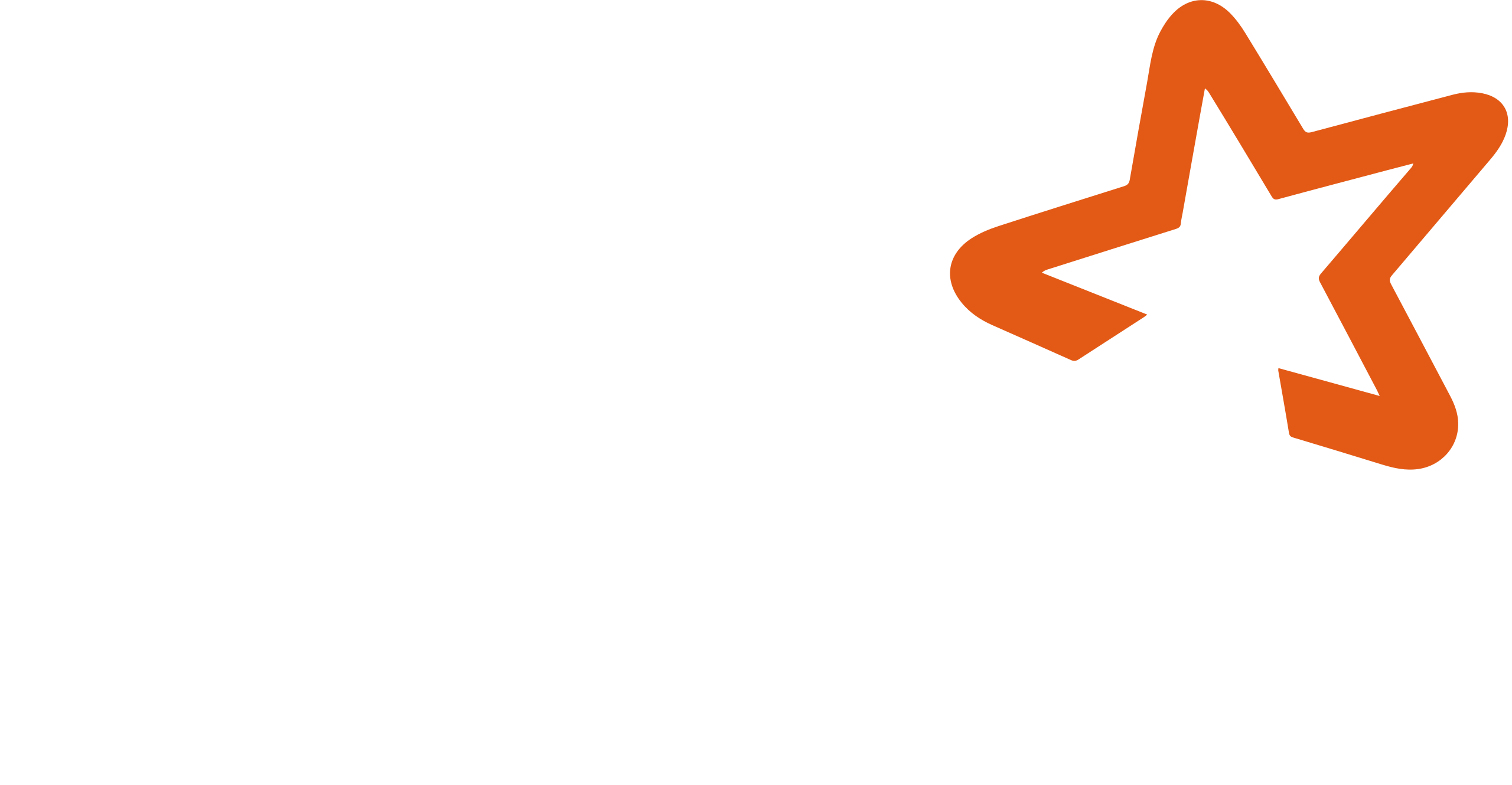 Apache_Spark_logo