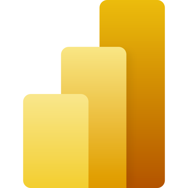 Techmave Software | Home