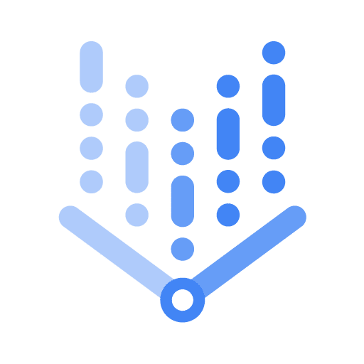 Google Vertex AI