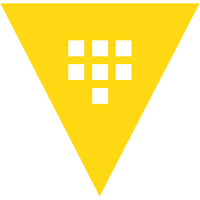 Techmave Software | Home