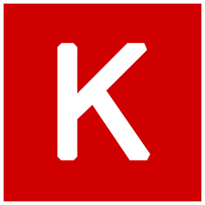 Keras