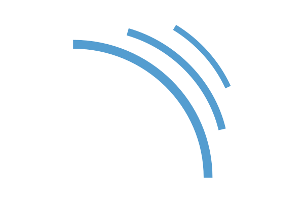 Techmave Software | Home