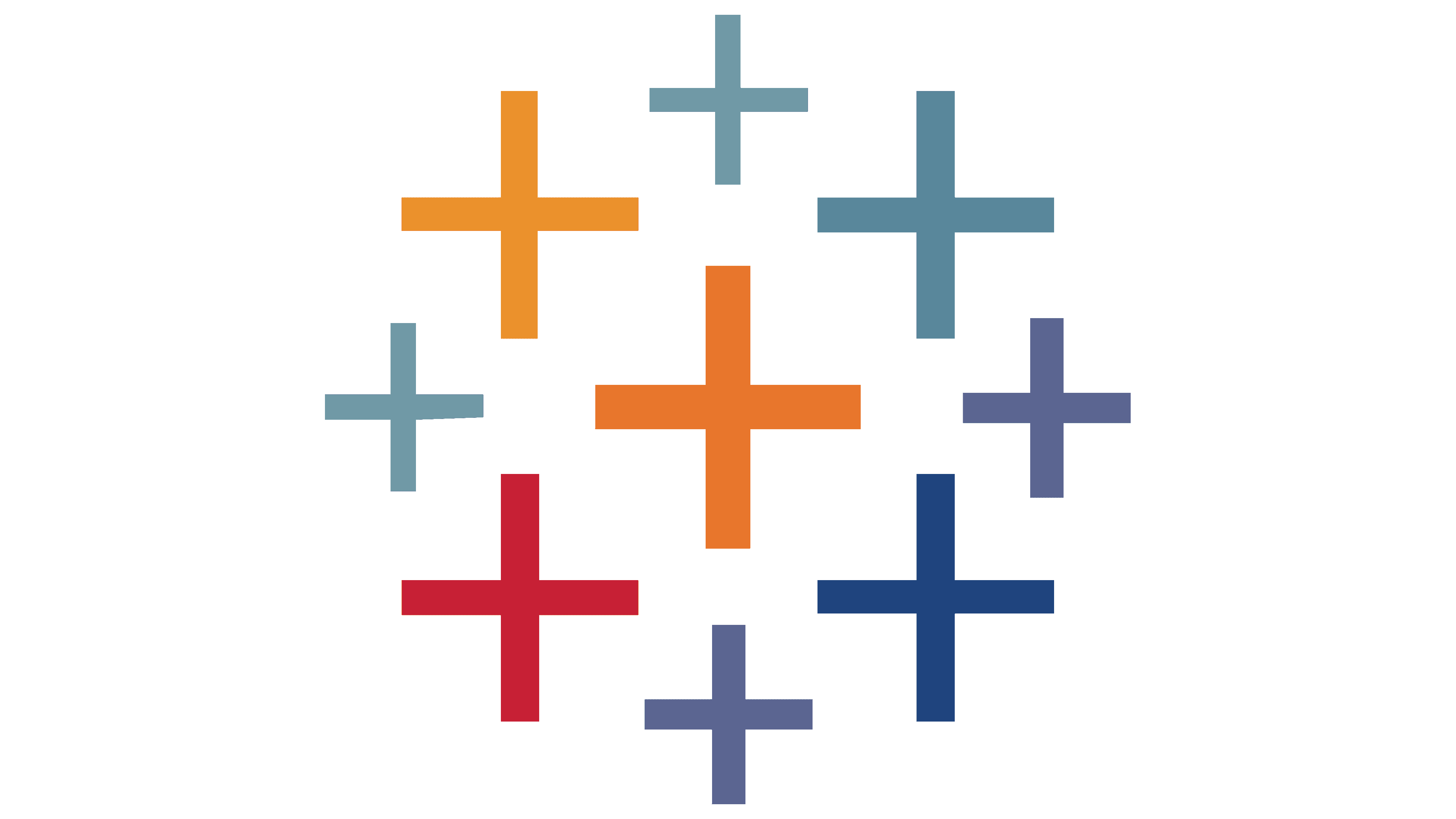 Techmave Software | Home