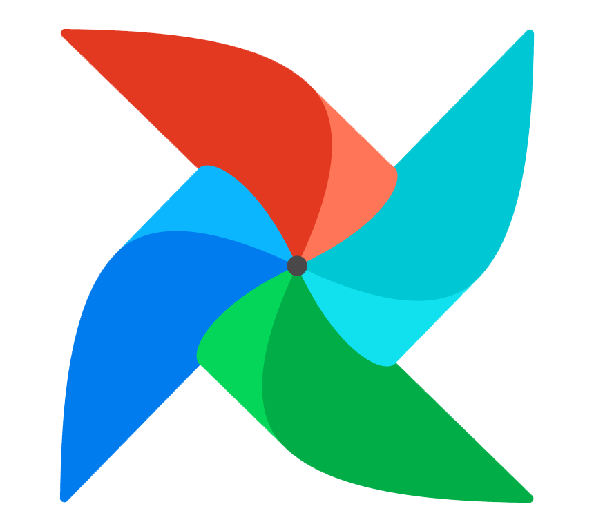 airflow-logo