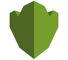 Techmave Software | Home