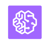AWS SageMaker