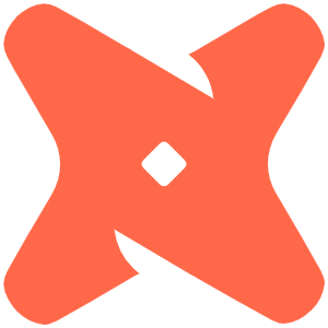 dbt-logo