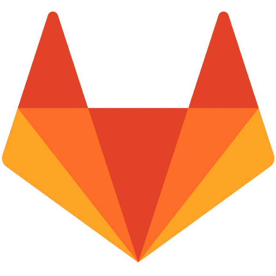 Techmave Software | Home