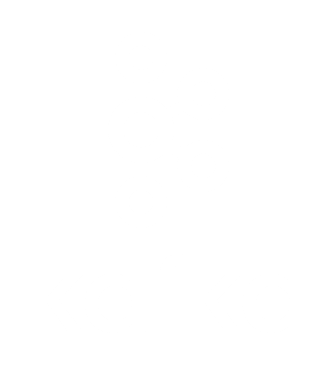 kafka-logo