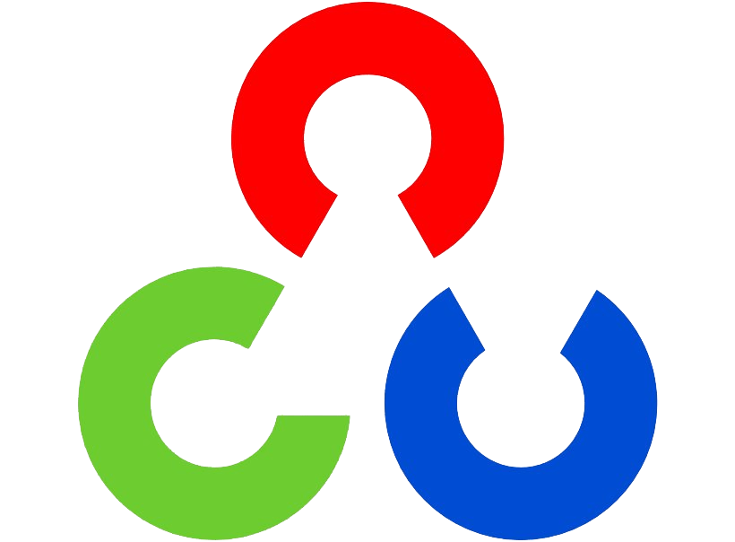 OpenCV
