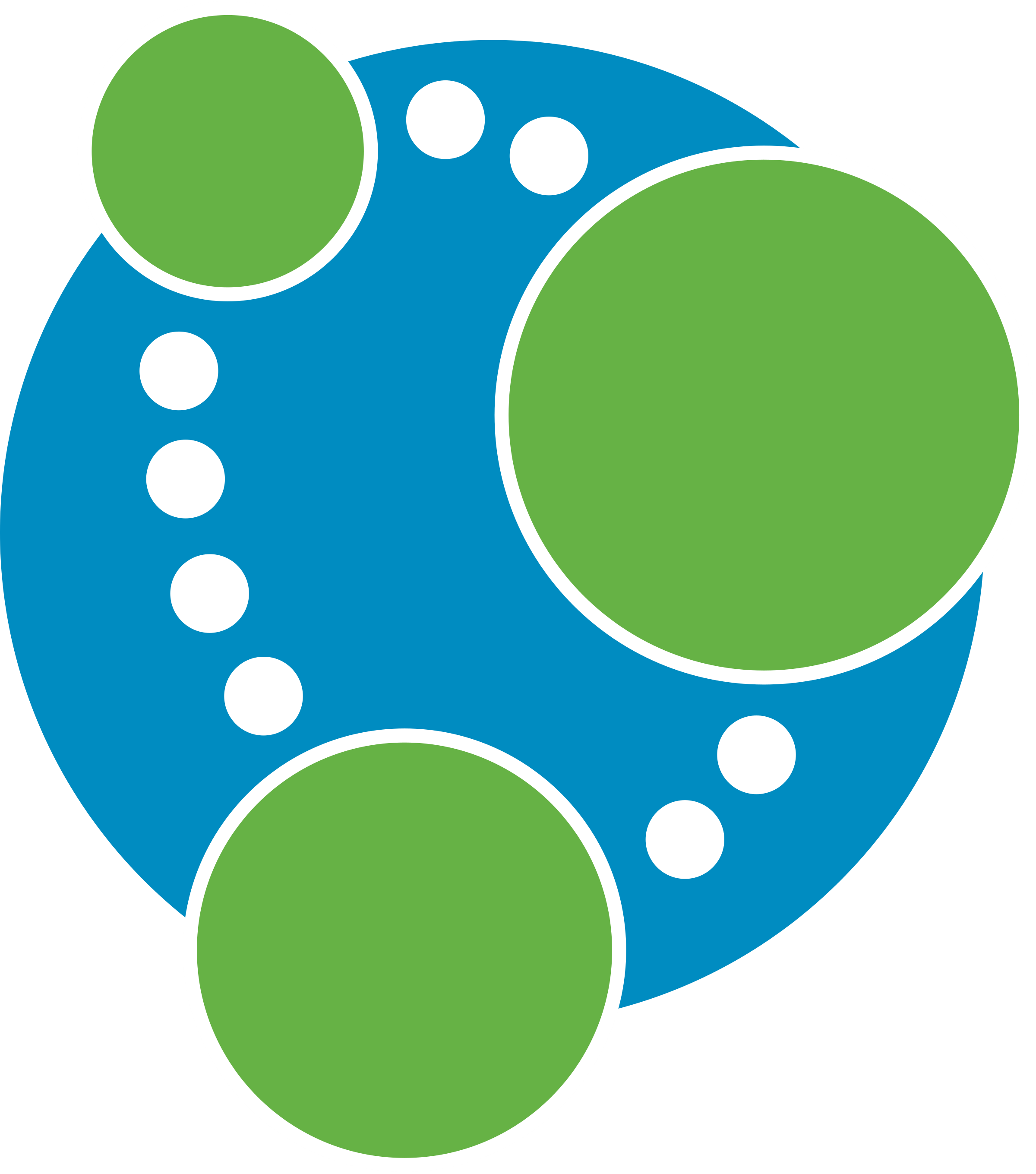 Techmave Software | Home