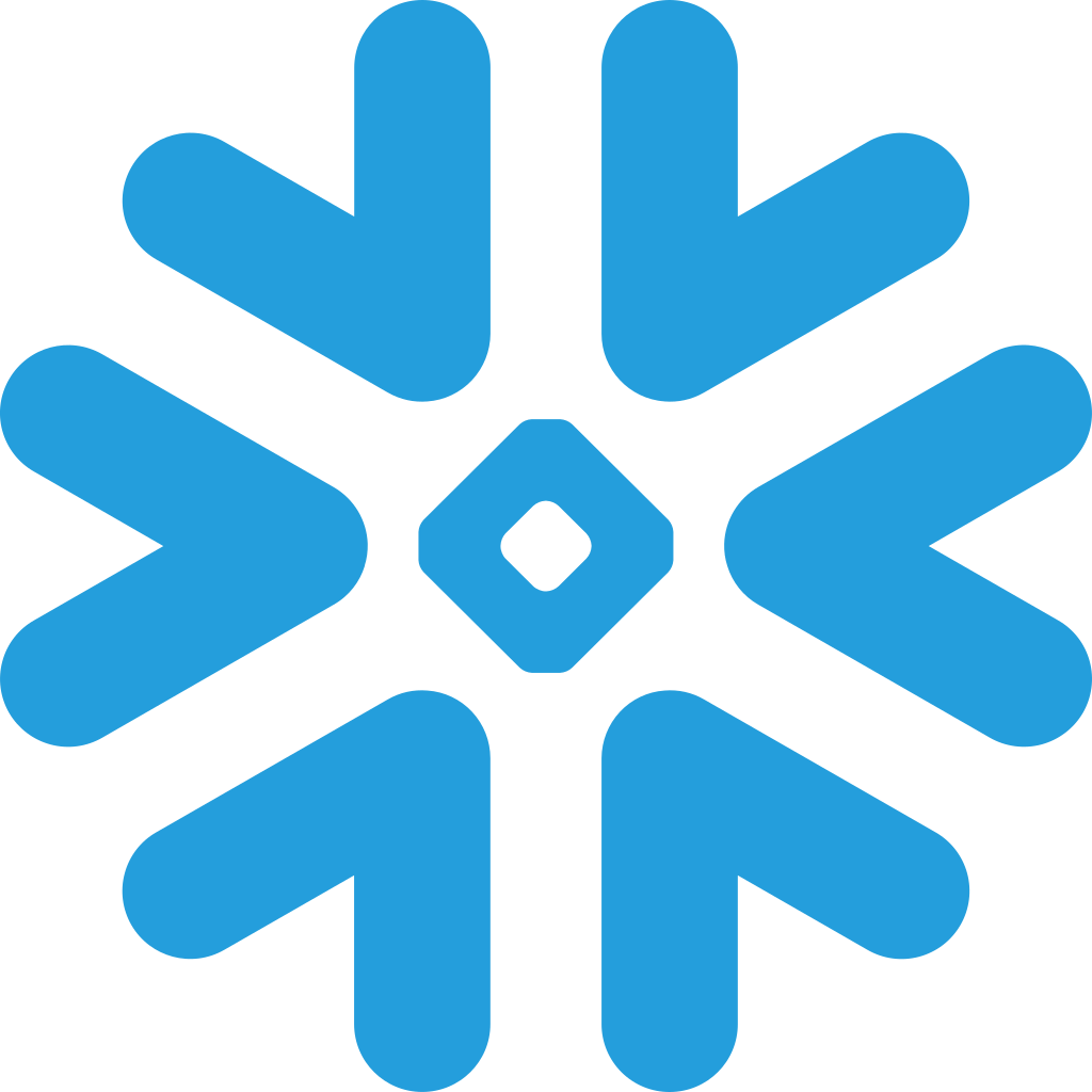 Snowflake