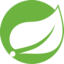 jave_logo