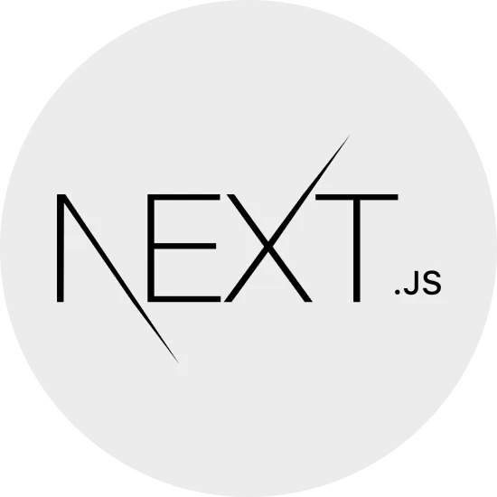 nextjs_logo