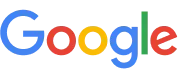 Google Review