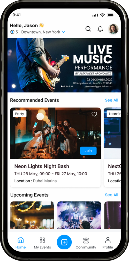 Techmave Software | Custom iOS App Development Services – UK, US, Canada, Europe