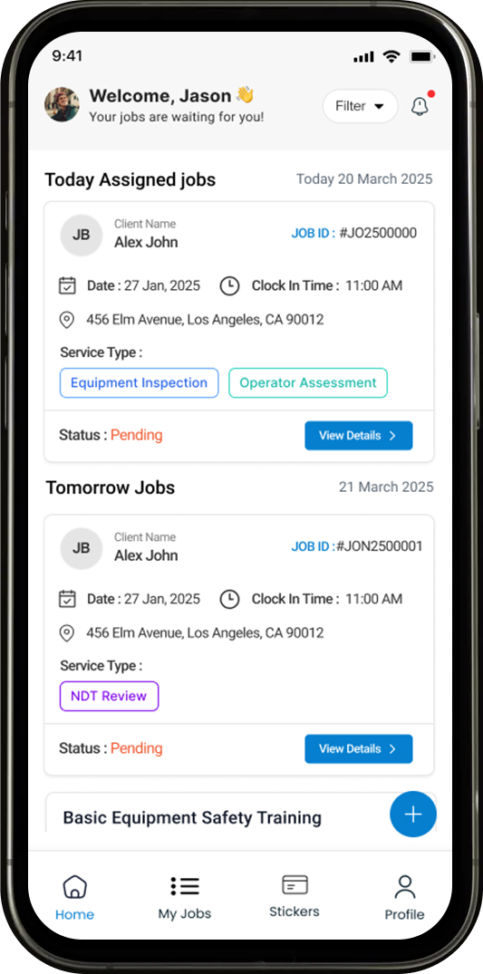 Techmave Software | Custom iOS App Development Services – UK, US, Canada, Europe