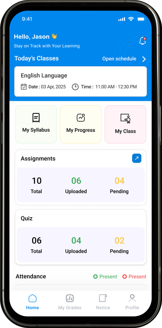 Techmave Software | Custom iOS App Development Services – UK, US, Canada, Europe