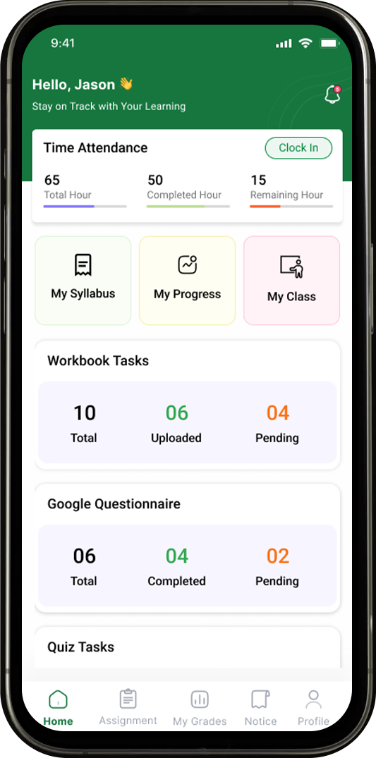 Techmave Software | Custom iOS App Development Services – UK, US, Canada, Europe