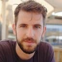 Dedicated Lead Developer