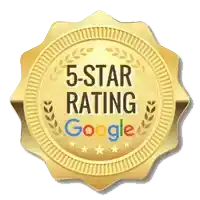Google Review