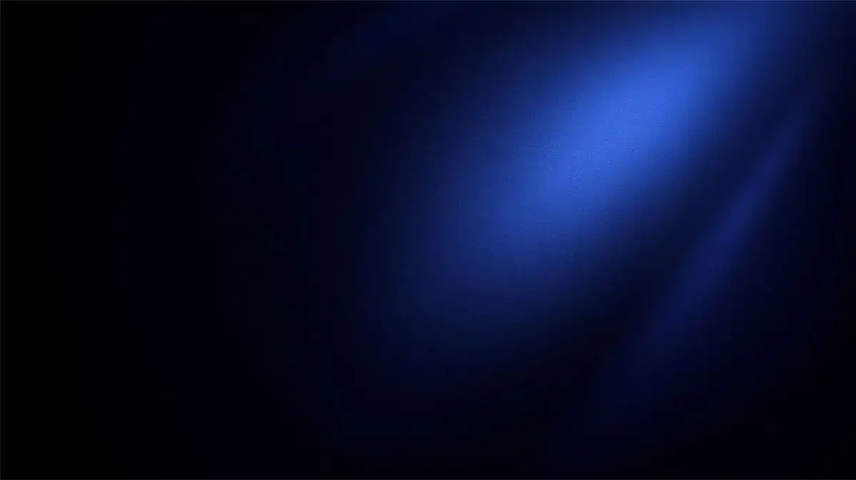 Blog Banner Background