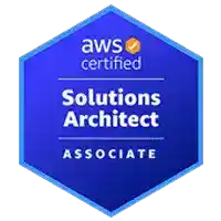 AWS Certified Architect