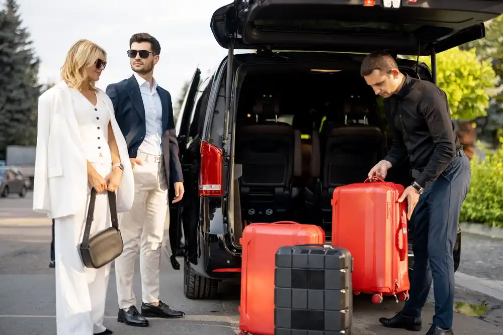 Taxi