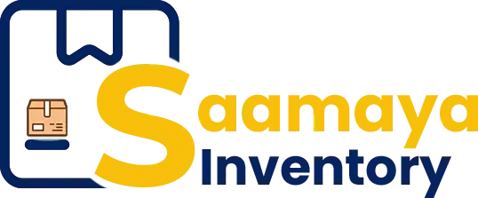 Techmave Software | 