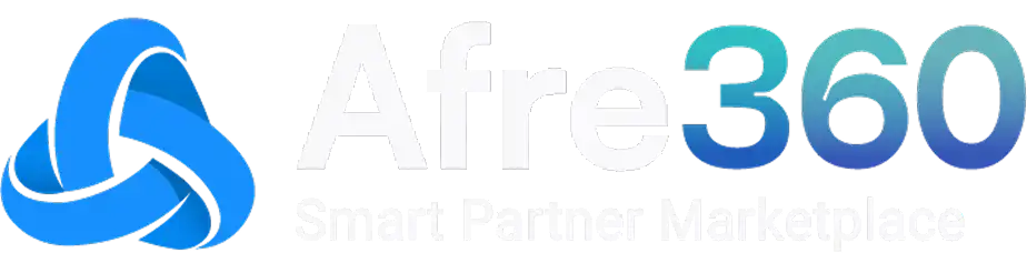 Partner Brand