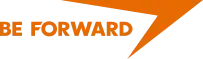 Partner Brand