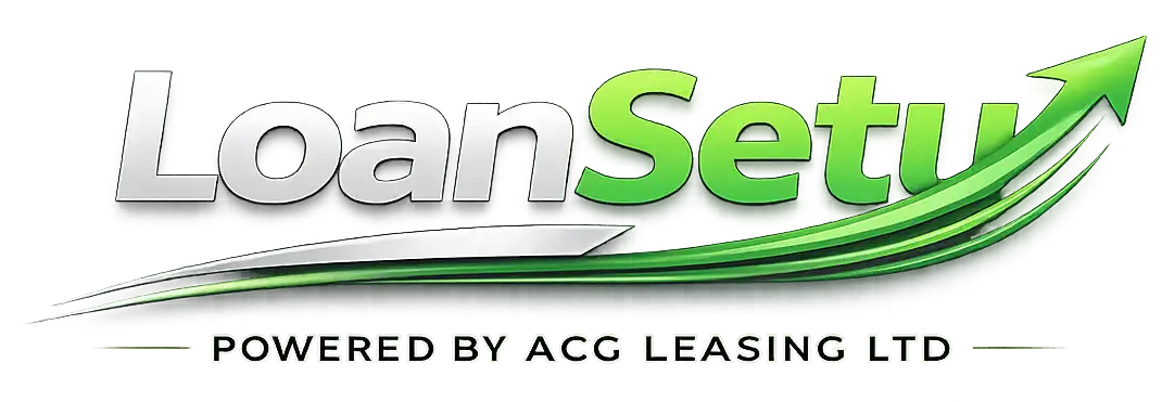 Partner Brand