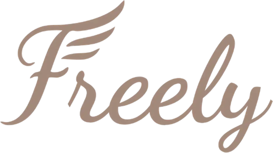 Partner Brand