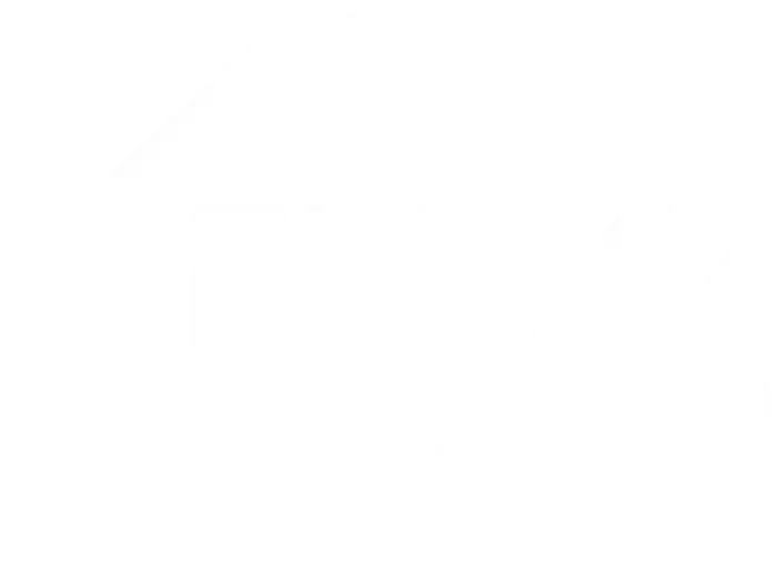 Partner Brand