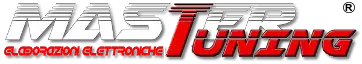 Partner Brand