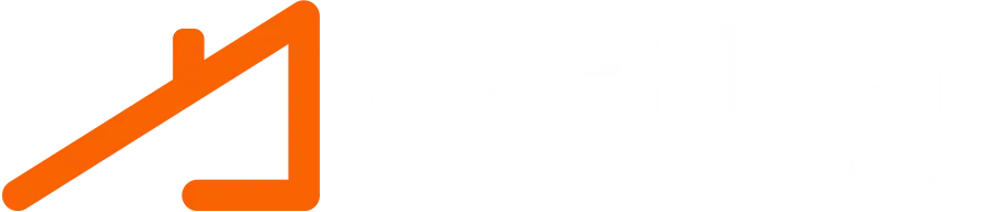 Partner Brand