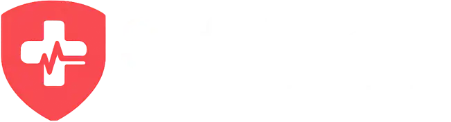 Partner Brand