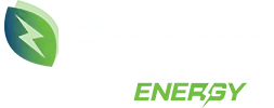 Partner Brand