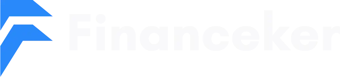 Partner Brand