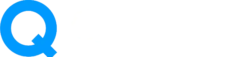 Partner Brand