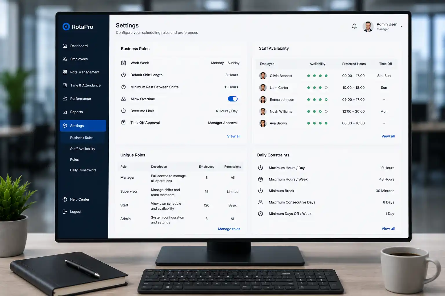 Feature Image