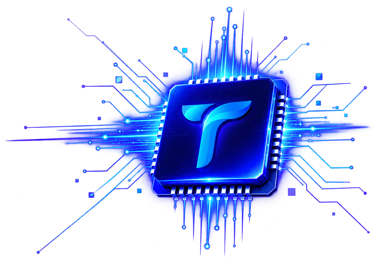 AI Tech Processor