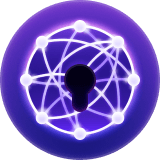 encryption logo image