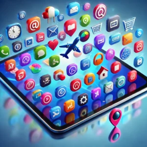 {title} {name} – {title}